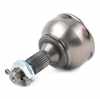 RIDEX 5J0150 Gelenksatz Antriebswelle Achswelle radseitig Vorne links rechts Bild RIDEX 5J0150 Gelenksatz Antriebswelle Achswelle radseitig Vorne links rechts
