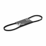 RIDEX 10C0025 Keilriemen 925mm für OPEL Astra G CC (T98) Corsa B Schrägheck