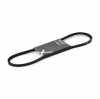 RIDEX 10C0025 Keilriemen 925mm f&uuml;r OPEL Astra G CC (T98) Corsa B Schr&auml;gheck
