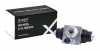 RIDEX 277W0090 1x Radbremszylinder Trommelbremse Radzylinder Hinten beidseitig Bild RIDEX 277W0090 1x Radbremszylinder Trommelbremse Radzylinder Hinten beidseitig