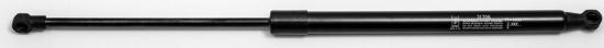 FA KROSNO 31356 Heckklappendämpfer beidseitig Länge:475mm 490N Hub: 170mm Bild FA KROSNO 31356 Heckklappendämpfer beidseitig Länge:475mm 490N Hub: 170mm
