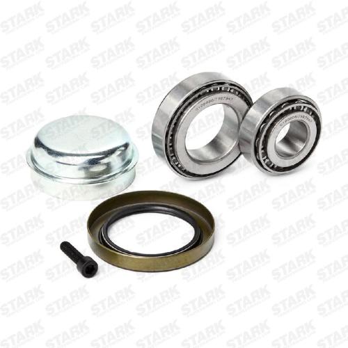 STARK SKWB-0180094 Radlagersatz pro 1 Rad Vorne beidseitig A0029803002 Bild STARK SKWB-0180094 Radlagersatz pro 1 Rad Vorne beidseitig A0029803002