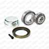 STARK SKWB-0180094 Radlagersatz pro 1 Rad Vorne beidseitig A0029803002 Bild STARK SKWB-0180094 Radlagersatz pro 1 Rad Vorne beidseitig A0029803002