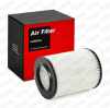 STARK SKAF-0060218 Motor Luftfilter Filtereinsatz f&uuml;r HONDA CIVIC VII Hatchback