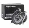 RIDEX 1260W0259 Kühlmittelpumpe Motorkühlung Wasserpumpe für TOYOTA 1610009140 Bild RIDEX 1260W0259 Kühlmittelpumpe Motorkühlung Wasserpumpe für TOYOTA 1610009140