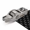 RIDEX Schlepphebel für OPEL ZAFIRA B (A05) Bild RIDEX Schlepphebel für OPEL ZAFIRA B (A05)