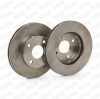 STARK SKBD-0022924 2x Bremsscheiben Vorne Ø235mm Belüftet für MAZDA MX-5 I Bild STARK SKBD-0022924 2x Bremsscheiben Vorne Ø235mm Belüftet für MAZDA MX-5 I