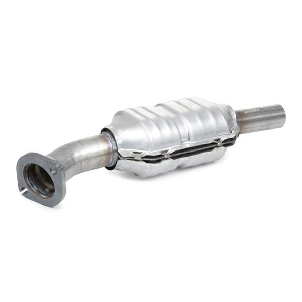 JMJ 290279 Katalysator Kat für VOLVO V40 Kombi (645) 308509934 30850993