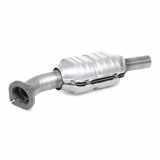 JMJ 290279 Katalysator Kat für VOLVO V40 Kombi (645) 308509934 30850993