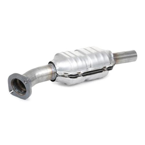 JMJ 290279 Katalysator Kat für VOLVO V40 Kombi (645) 308509934 30850993 Bild JMJ 290279 Katalysator Kat für VOLVO V40 Kombi (645) 308509934 30850993