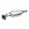 JMJ 290279 Katalysator Kat f&uuml;r VOLVO V40 Kombi (645) 308509934 30850993
