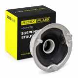 RIDEX PLUS 1180S0008P Federbeinstützlager mit Lager Vorne für BMW 3 Touring
