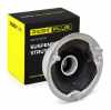 RIDEX PLUS 1180S0008P Federbeinst&uuml;tzlager mit Lager Vorne f&uuml;r BMW 3 Touring