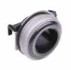 RIDEX 479C0027 Kupplungssatz für RENAULT Twingo 1I (CN0) 7700863901 6001546073 Bild RIDEX 479C0027 Kupplungssatz für RENAULT Twingo 1I (CN0) 7700863901 6001546073