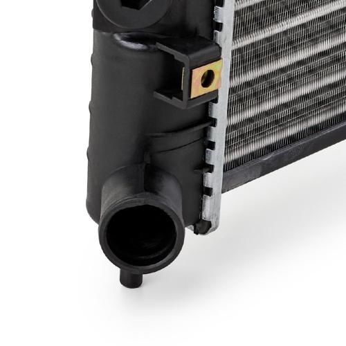 RIDEX 470R0218 Motorkühler / Wasserkühler für Fahrzeuge mit kombiniertem 1300159 Bild RIDEX 470R0218 Motorkühler / Wasserkühler für Fahrzeuge mit kombiniertem 1300159