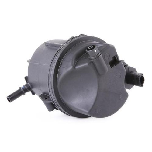 RIDEX 9F0041 Kraftstofffilter Line Filter für FORD Fiesta Mk6 Schrägheck Bild RIDEX 9F0041 Kraftstofffilter Line Filter für FORD Fiesta Mk6 Schrägheck