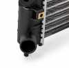 RIDEX 470R0218 Motorkühler / Wasserkühler für Fahrzeuge mit kombiniertem 1300159 Bild RIDEX 470R0218 Motorkühler / Wasserkühler für Fahrzeuge mit kombiniertem 1300159