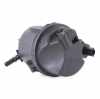 RIDEX 9F0041 Kraftstofffilter Line Filter für FORD Fiesta Mk6 Schrägheck Bild RIDEX 9F0041 Kraftstofffilter Line Filter für FORD Fiesta Mk6 Schrägheck