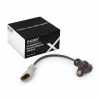 RIDEX Kurbelwellensensor 833C0011 Induktivsensor mit Kabel f&uuml;r VW Golf 5I (5K1)