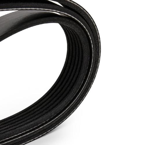 Keilrippenriemen RIDEX 6PK2013 für MAZDA 3 (BK) für OPEL VECTRA B CC (38) Bild Keilrippenriemen RIDEX 6PK2013 für MAZDA 3 (BK) für OPEL VECTRA B CC (38)