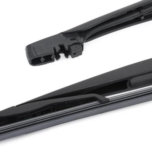 RIDEX Wischerarm Scheibenwischerarm 301W0149 hinten mit Wischblatt für CITROËN Bild RIDEX Wischerarm Scheibenwischerarm 301W0149 hinten mit Wischblatt für CITROËN