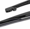 RIDEX Wischerarm Scheibenwischerarm 301W0149 hinten mit Wischblatt für CITROËN Bild RIDEX Wischerarm Scheibenwischerarm 301W0149 hinten mit Wischblatt für CITROËN