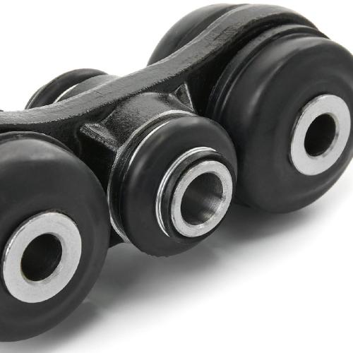 RIDEX 273C1551 Lenker Radaufhängung Querlenker Rear für OPEL 13332257 423062 Bild RIDEX 273C1551 Lenker Radaufhängung Querlenker Rear für OPEL 13332257 423062