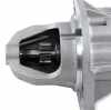 RIDEX Motor Starter/Anlasser 1,7kW für VW Transporter T1II Bus Bild RIDEX Motor Starter/Anlasser 1,7kW für VW Transporter T1II Bus