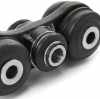 RIDEX 273C1551 Lenker Radaufhängung Querlenker Rear für OPEL 13332257 423062 Bild RIDEX 273C1551 Lenker Radaufhängung Querlenker Rear für OPEL 13332257 423062
