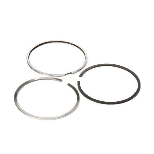 RIDEX Kolbenringsatz für FIAT DUCATO Pritsche/Fahrgestell (230) Bild RIDEX Kolbenringsatz für FIAT DUCATO Pritsche/Fahrgestell (230)