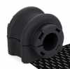 RIDEX 1334A0278 Stabilisatorlager Gummilager Lagerung Vorne für RENAULT Bild RIDEX 1334A0278 Stabilisatorlager Gummilager Lagerung Vorne für RENAULT