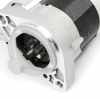 RIDEX Motor Starter/Anlasser 0,9kW für NISSAN MICRA III (K12) für ALFA ROMEO 155 Bild RIDEX Motor Starter/Anlasser 0,9kW für NISSAN MICRA III (K12) für ALFA ROMEO 155