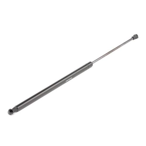 RIDEX 219G0800 Heckklappendämpfer Länge:617mm 370N Hub: 233mm für OPEL 132111 Bild RIDEX 219G0800 Heckklappendämpfer Länge:617mm 370N Hub: 233mm für OPEL 132111
