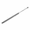 RIDEX 219G0800 Heckklappendämpfer Länge:617mm 370N Hub: 233mm für OPEL 132111 Bild RIDEX 219G0800 Heckklappendämpfer Länge:617mm 370N Hub: 233mm für OPEL 132111