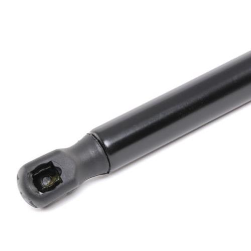 RIDEX 219G0564 Heckklappendämpfer Länge:486mm 500N Hub: 185mm für KIA VENGA (YN) Bild RIDEX 219G0564 Heckklappendämpfer Länge:486mm 500N Hub: 185mm für KIA VENGA (YN)