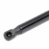 RIDEX 219G0564 Heckklappendämpfer Länge:486mm 500N Hub: 185mm für KIA VENGA (YN) Bild RIDEX 219G0564 Heckklappendämpfer Länge:486mm 500N Hub: 185mm für KIA VENGA (YN)