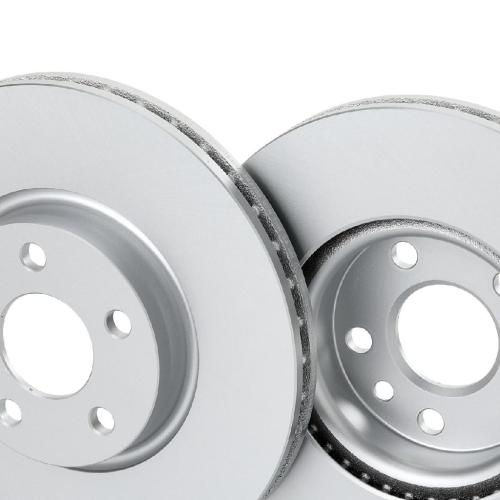 RIDEX PLUS 82B0164P 2x Bremsscheiben Vorne Ø300mm Belüftet für FORD 1379965 Bild RIDEX PLUS 82B0164P 2x Bremsscheiben Vorne Ø300mm Belüftet für FORD 1379965