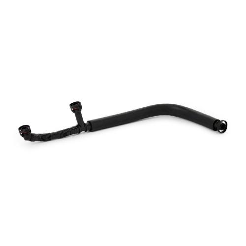 RIDEX Kurbelgehäuseentlüftung-Schlauch für BMW 3 Touring (E91) Bild RIDEX Kurbelgehäuseentlüftung-Schlauch für BMW 3 Touring (E91)