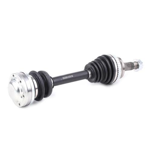 RIDEX Antriebswelle Achswelle Vorne links rechts für ALFA ROMEO SPIDER (916S) Bild RIDEX Antriebswelle Achswelle Vorne links rechts für ALFA ROMEO SPIDER (916S)