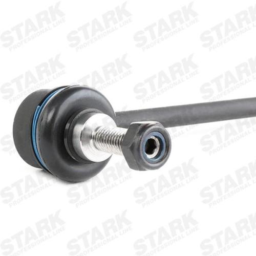 STARK 1x Koppelstange Stabilisator Hinten Vorne für DACIA DUSTER für FORD Bild STARK 1x Koppelstange Stabilisator Hinten Vorne für DACIA DUSTER für FORD