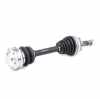 RIDEX Antriebswelle Achswelle Vorne links rechts für ALFA ROMEO SPIDER (916S) Bild RIDEX Antriebswelle Achswelle Vorne links rechts für ALFA ROMEO SPIDER (916S)
