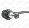 STARK 1x Koppelstange Stabilisator Hinten Vorne für DACIA DUSTER für FORD Bild STARK 1x Koppelstange Stabilisator Hinten Vorne für DACIA DUSTER für FORD