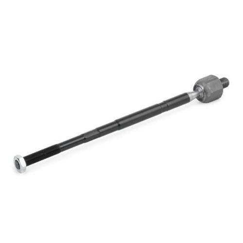 RIDEX Axialgelenk Spurstange Vorne beidseitig für VW Golf 1V Schrägheck (1J1) Bild RIDEX Axialgelenk Spurstange Vorne beidseitig für VW Golf 1V Schrägheck (1J1)