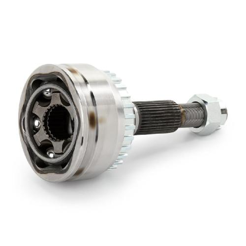 RIDEX 5J0104 Gelenksatz Antriebswelle Achswelle radseitig Vorne links rechts Bild RIDEX 5J0104 Gelenksatz Antriebswelle Achswelle radseitig Vorne links rechts