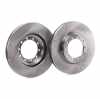 RIDEX 82B1615 2x Bremsscheiben Vorne Ø290mm Belüftet für RENAULT TRUCKS Bild RIDEX 82B1615 2x Bremsscheiben Vorne Ø290mm Belüftet für RENAULT TRUCKS