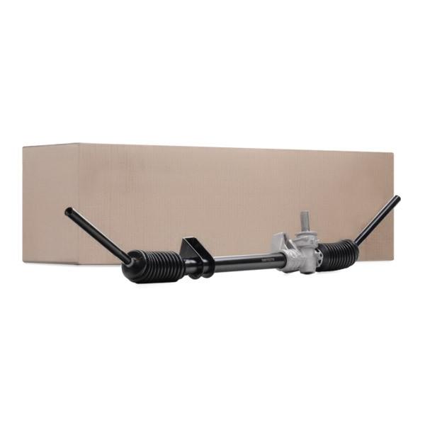 RIDEX 286S0187 Lenkgetriebe für RENAULT SUPER 5 (B/C40) 6000022405 7701465475
