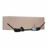 RIDEX 286S0187 Lenkgetriebe für RENAULT SUPER 5 (B/C40) 6000022405 7701465475