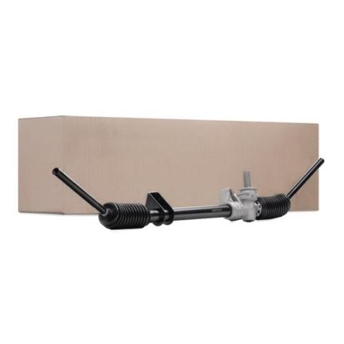 RIDEX 286S0187 Lenkgetriebe für RENAULT SUPER 5 (B/C40) 6000022405 7701465475 Bild RIDEX 286S0187 Lenkgetriebe für RENAULT SUPER 5 (B/C40) 6000022405 7701465475
