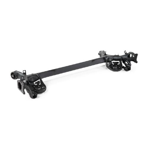 RIDEX REMAN Achsträger Hinten für TOYOTA Yaris Schrägheck (P9) Bild RIDEX REMAN Achsträger Hinten für TOYOTA Yaris Schrägheck (P9)