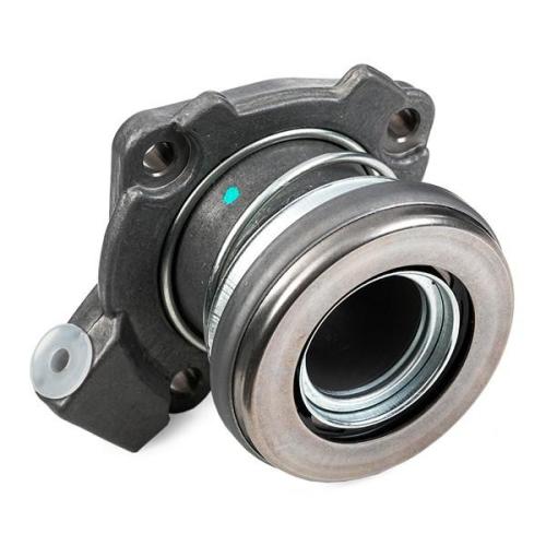 RIDEX 479C0385 Kupplungssatz für OPEL Corsa C Schrägheck (X01) 3000859901 Bild RIDEX 479C0385 Kupplungssatz für OPEL Corsa C Schrägheck (X01) 3000859901